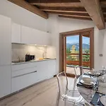 Avec Balcon, Sauna Et Hammam - Fr-1-569-55