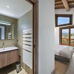 Apartment Avec Balcon, Sauna Et Hammam - Fr-1-569-55